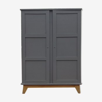 Armoire