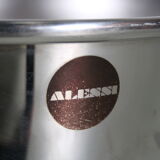 1980s champagne cooler by Ettore Sottsass for Alessi, Italy