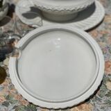 Soupière Made in Italy