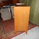 Buffet commode vintage années 50