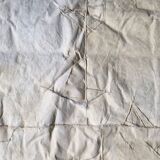 Tapis en peau de mouton Néo-zélandais