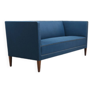 Canapé trois places