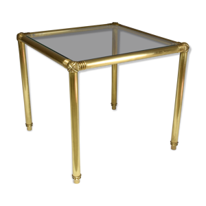 table française d'appoint