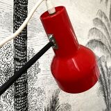 Floor lamp 1970