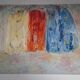 Oil painting