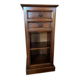 Petit meuble de rangement