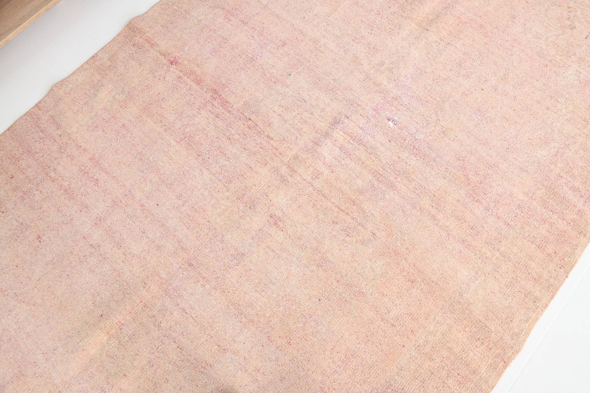 Tapis turc, 166x265