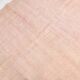 Tapis turc, 166x265