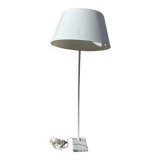 Lampe sur pied