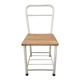 Chaise de pensionnat