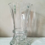 Art deco vase