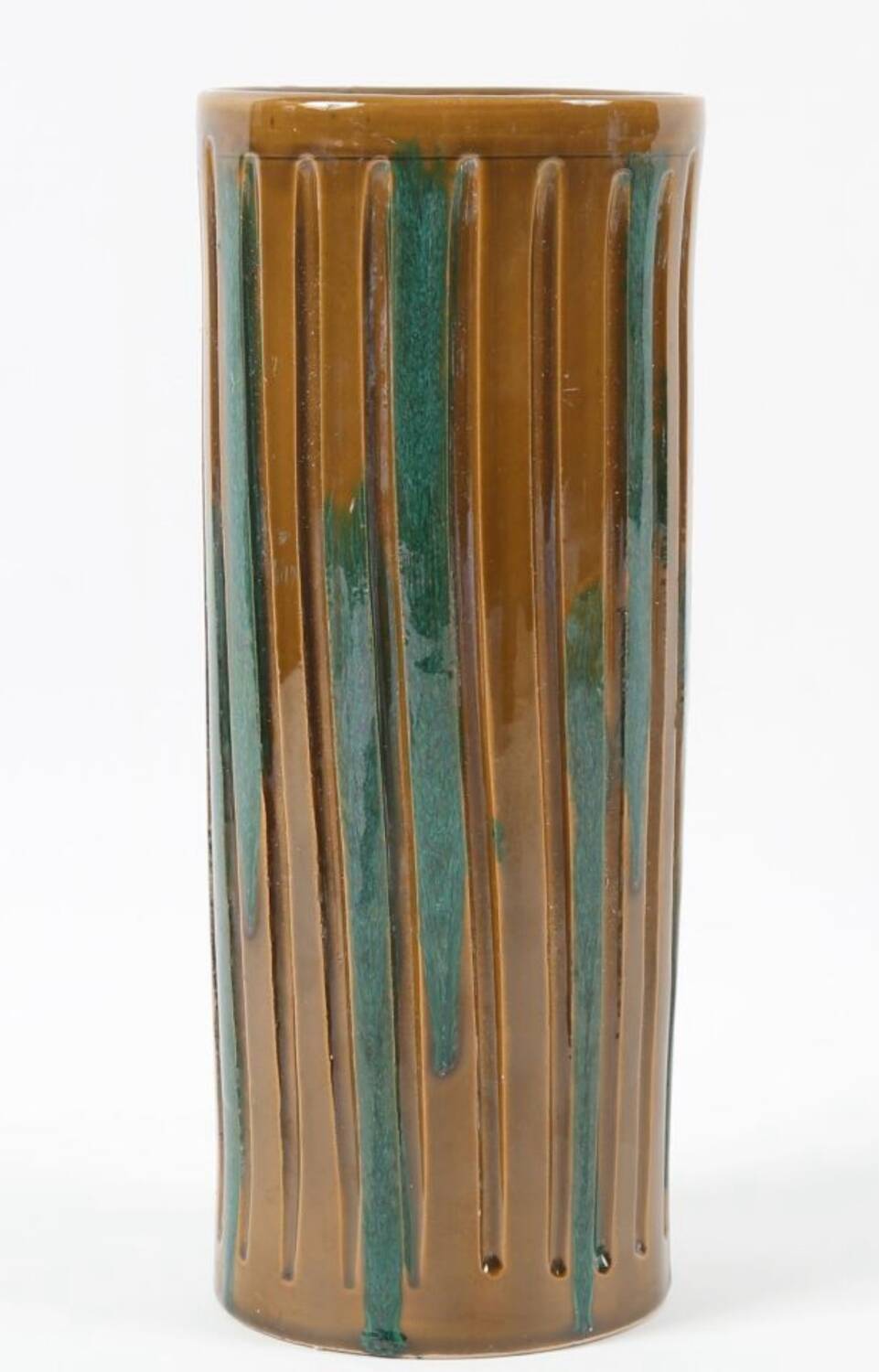 Italy Vase - XX - Romacrea