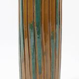 Italy Vase - XX - Romacrea