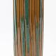 Vase Italie - XX - Romacrea
