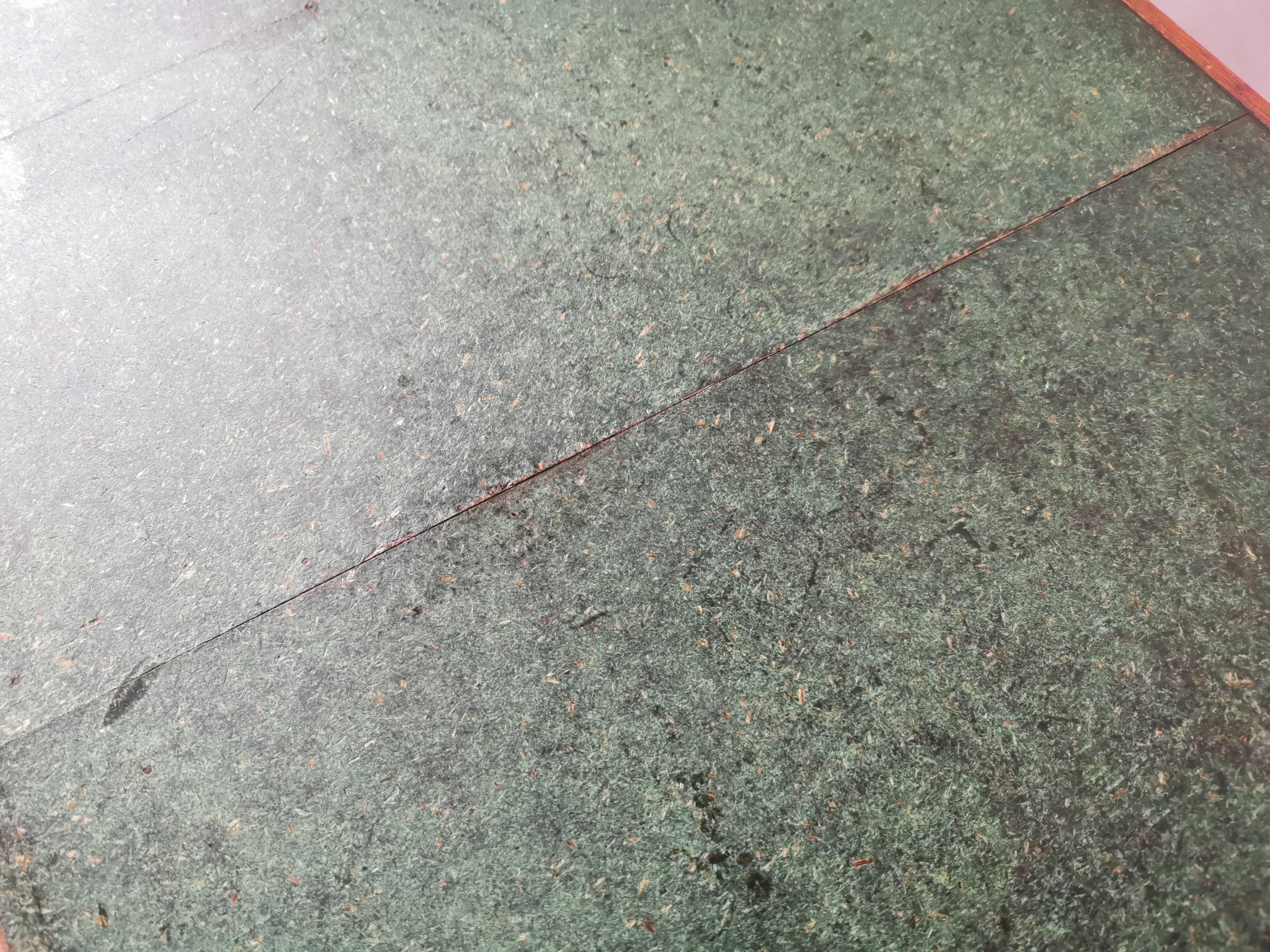 Comptoir de commerce