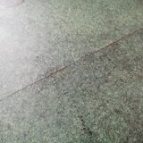 Comptoir de commerce