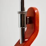 MK10838 Grevie floor lamp by Lars Bessfelt for Ateljé Lyktan