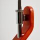 MK10838 Grevie floor lamp by Lars Bessfelt for Ateljé Lyktan