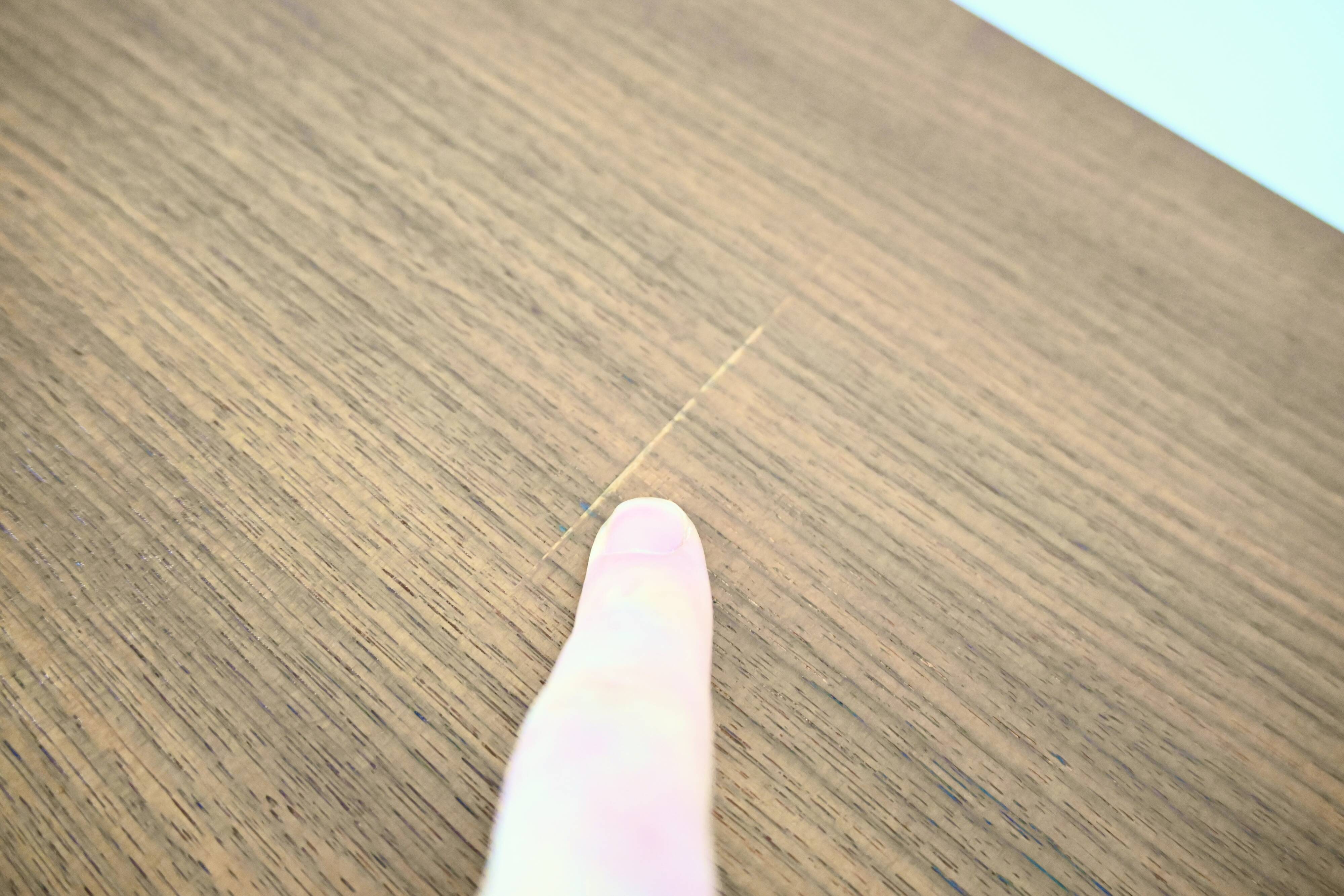 Enfilade by George Nelson for Herman Miller, 1970s