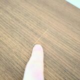 Enfilade by George Nelson for Herman Miller, 1970s