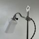 ANCIENNE LAMPE DE BUREAU « PRATIC » VINTAGE