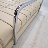 DS-85 Sofa or Daybed by De Sede, Switzerland 1960s