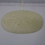 Pendant lamp by John & Sylvia Reid for Rotaflex, 1960s