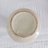 Small West Germany vase