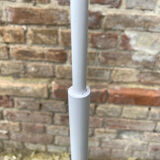 Floor lamp Fontana Arte Nobi
