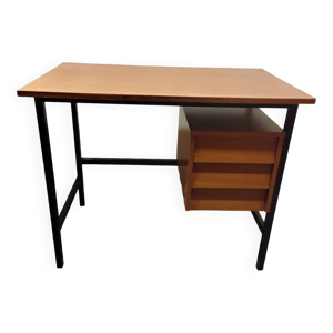 bureau scandinave vintage
