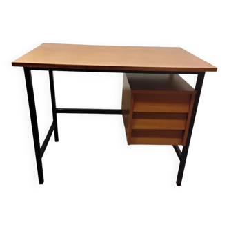 Bureau scandinave vintage