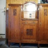 40s sideboard