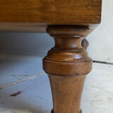 Parisian Art Deco wardrobe