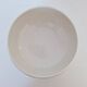 Sarreguemines Nomeny Art Deco Salad Bowl
