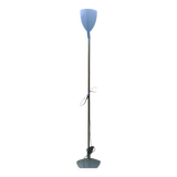 Designer floor lamp