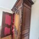 Armoire époque second Empire