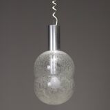 Bilobo pendant light, Afra & Tobia Scarpa, Flos, 1960s
