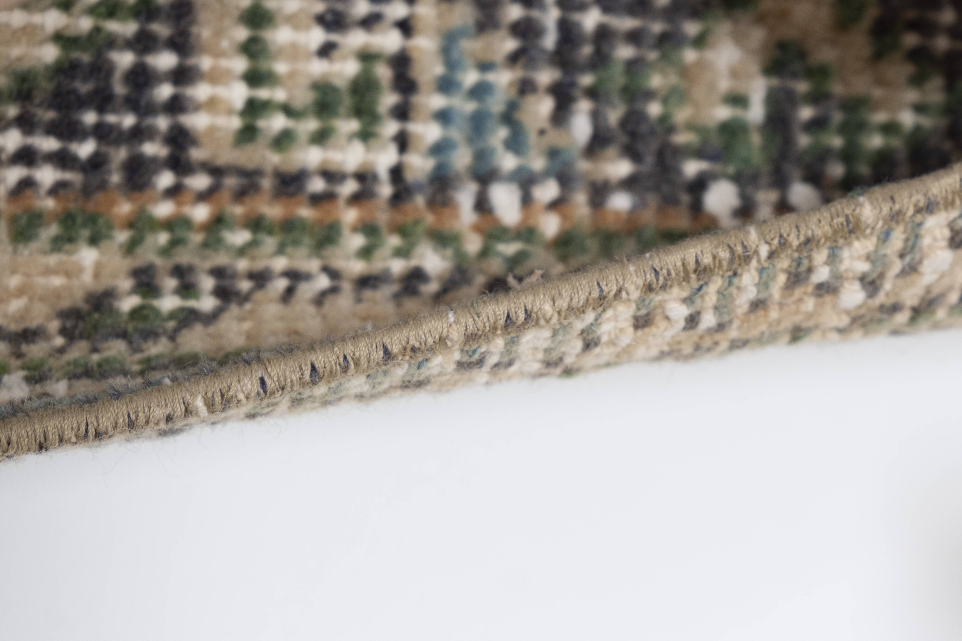 Tapis 45x351 cm