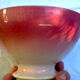 Old bowl