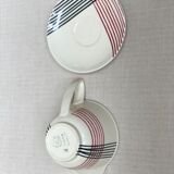 Villeroy and Boch coffee service