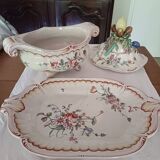 Tureen