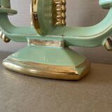 Art Deco table lamp