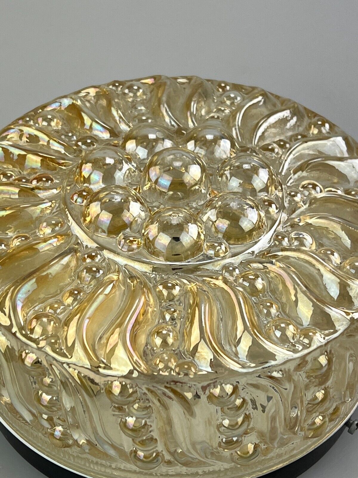 60s 70s lamp