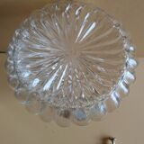 Wine decanter