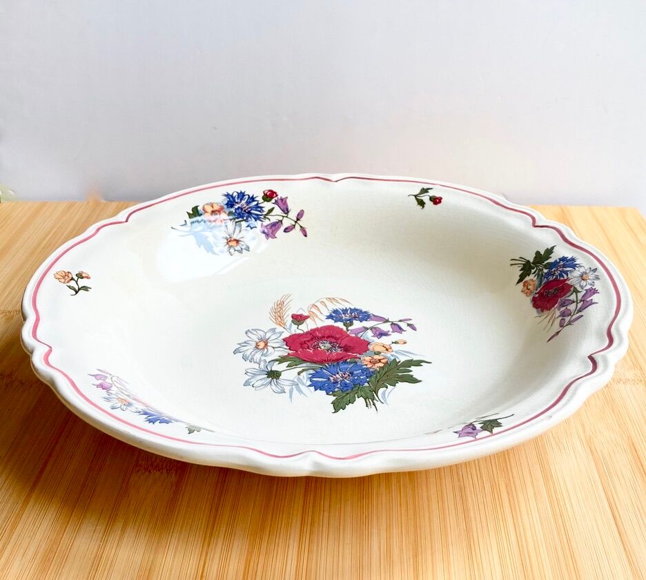 Hollow flat agreste sarreguemines