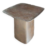 Wooden side table from the Bouroullec brothers for Vitra