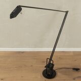 Lampadaire Flamingo de Luxo