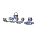 Coffee set