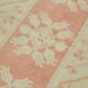 Turkish Vintage Anatolian Rug 116 cm x 212 cm