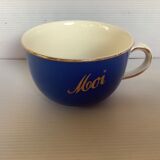 Old cup Moi Villeroy and Boch
